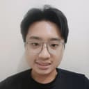 Hendy Saputra